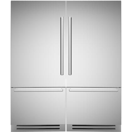 Buy Bertazzoni Refrigerator Bertazzoni 869306
